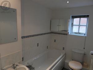 Bathroom- click for photo gallery
